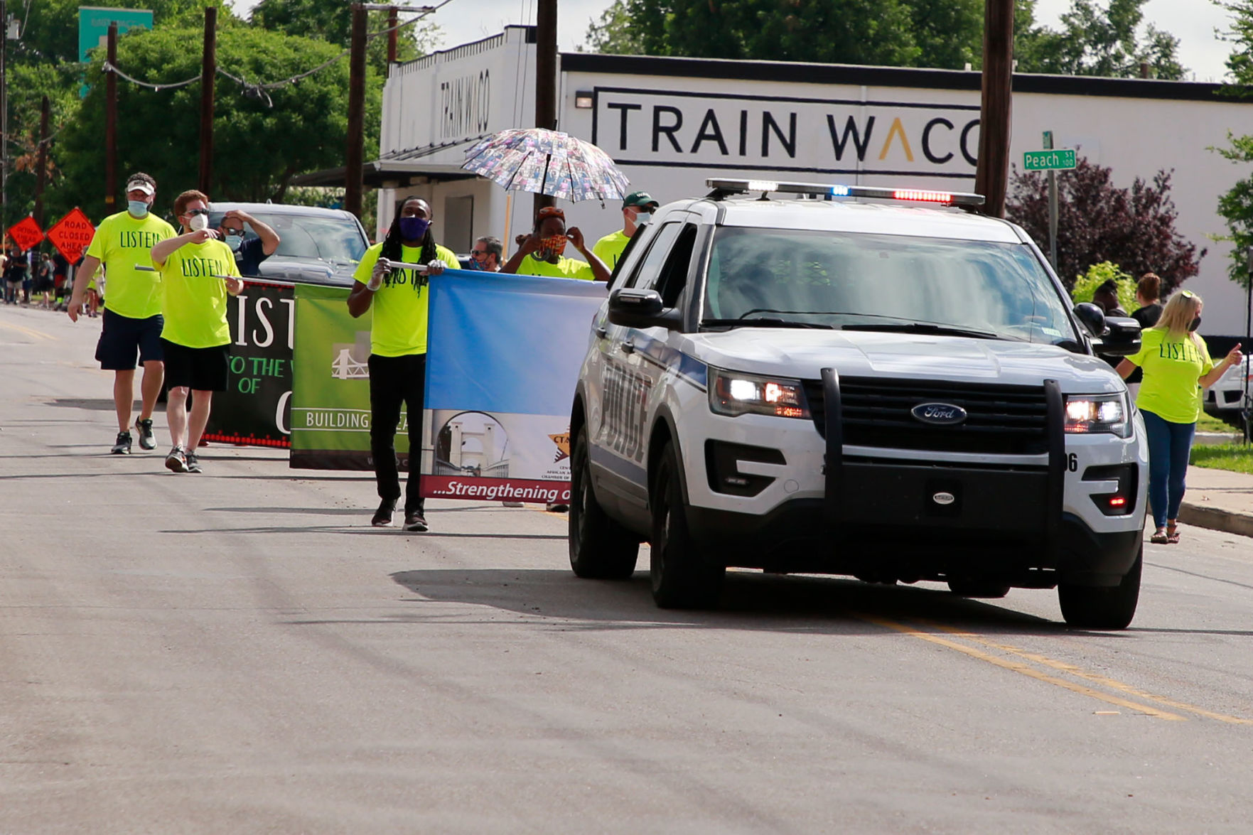 Juneteenth Parade JY 163.JPG